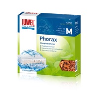 JUWEL 88057 Phorax Compact M